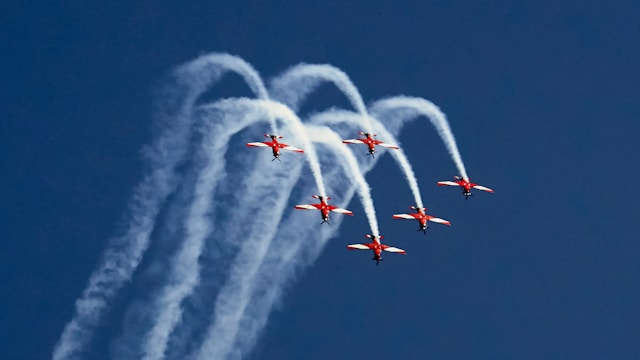Greater Binghamton Airport Scraps 2025 Airshow Plans Greater Binghamton Airport Scraps 2025 Airshow Plans