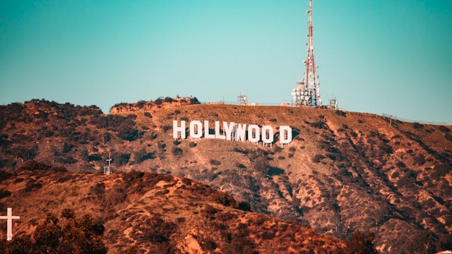 El Aeropuerto Hollywood Burbank Avanza Con Nueva Terminal Hacia Su Gran Despegue