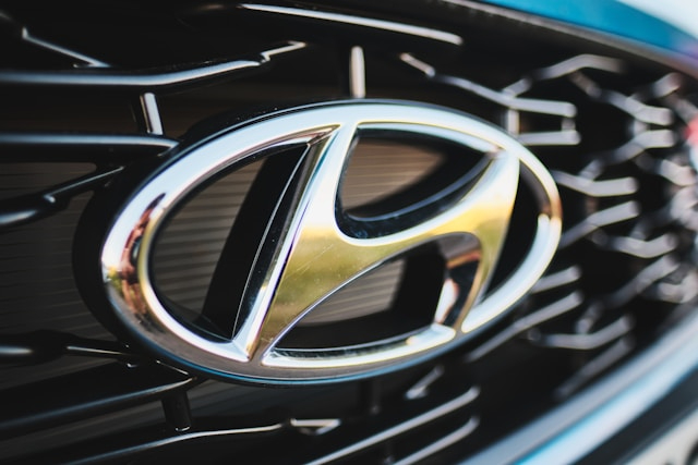 Inside Hyundai Raid: A Monthlong Investigation at Georgia Battery Plant