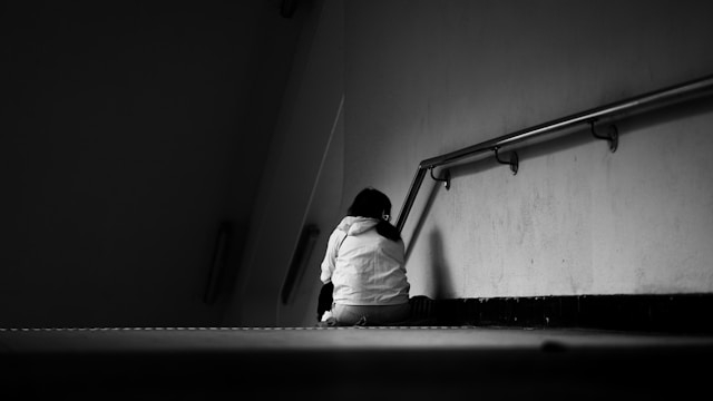 Millones de mujeres siguen sin derechos ciudadanos iguales: por qué importa Millones de mujeres siguen sin derechos ciudadanos iguales: por qué importa