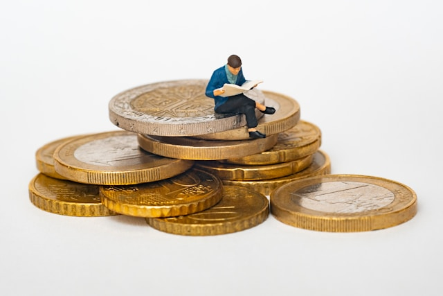 Top 10 Richest Countries in the World 2025 by Key Economic Factors