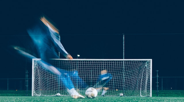 Aficionados al fútbol ven obstáculos con la Visa de EE.UU. para la Copa del Mundo Aficionados al fútbol ven obstáculos con la Visa de EE.UU. para la Copa del Mundo