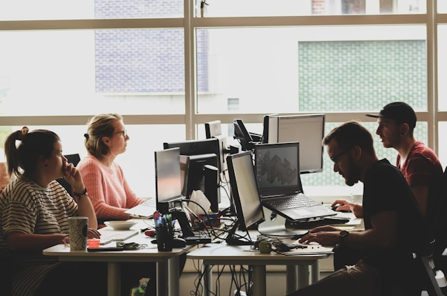 Sweden Raises Work Permit Salary Threshold to SEK 29,680 From June 2025