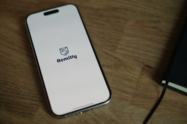 Remittance Tax bill could impact millions of non-citizens in the US Remittance Tax bill could impact millions of non-citizens in the US