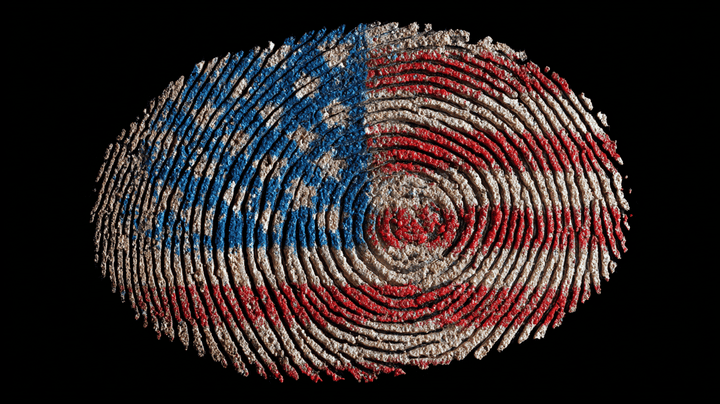 EU EES: Border fingerprinting begins Oct 12, 2025 for 29 countries