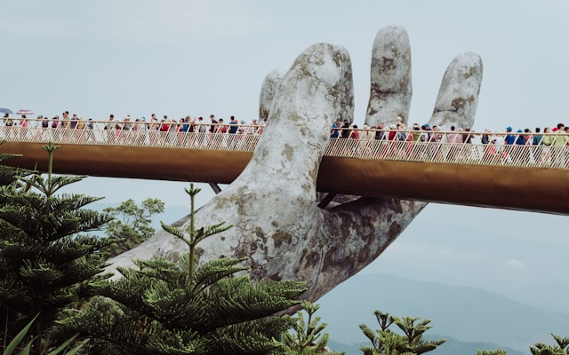 Vietnam prepara Visa Dorada de 10 años para atraer turismo e inversión Vietnam prepara Visa Dorada de 10 años para atraer turismo e inversión