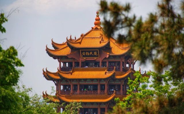 Which Sectors Stand to Benefit Most from China’s K Visa