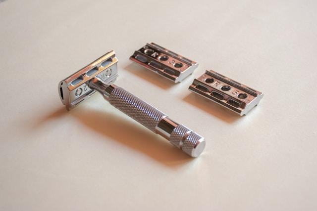 Can You Bring a Gillette Razor on an Airplane in 2025? Can You Bring a Gillette Razor on an Airplane in 2025?