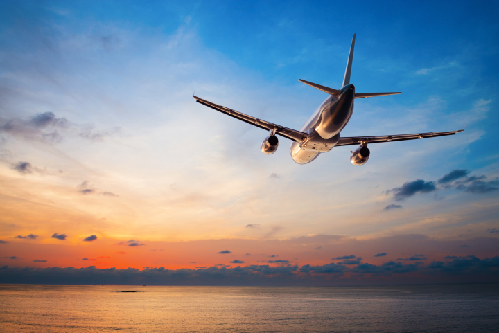 Escasez nacional de controladores aéreos afecta el espacio aéreo de Fresno en verano Escasez nacional de controladores aéreos afecta el espacio aéreo de Fresno en verano