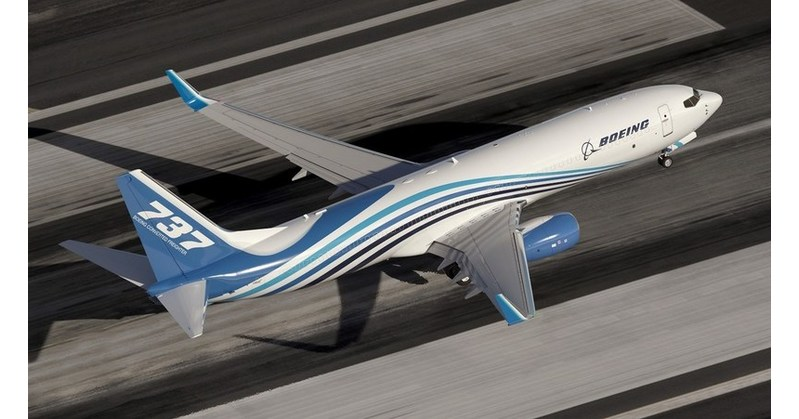 Air Algérie reanudará vuelos directos a Budapest próximamente