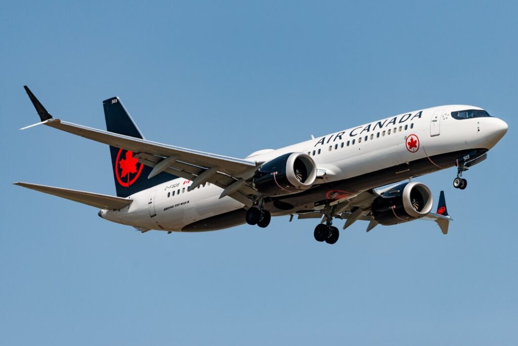 Canada proposes senior managers, researchers and military for 2026 Express Entry