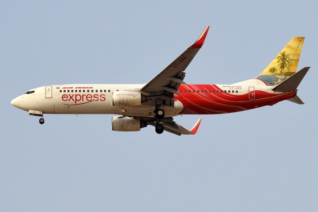 India Takes Legal Action Against Visa Fraudsters Who Scammed ₹1.4 Crore India Takes Legal Action Against Visa Fraudsters Who Scammed ₹1.4 Crore