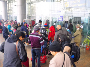 Sweden Requires New Work Permit Applications for Employer Changes in 2025 Sweden Requires New Work Permit Applications for Employer Changes in 2025
