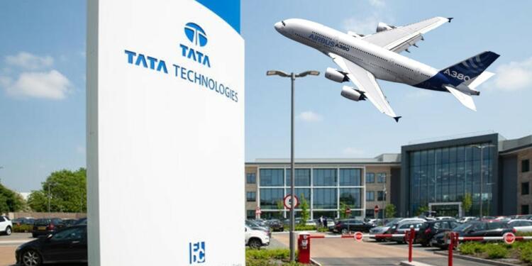 Tata Technologies contratará más estadounidenses en EE. UU. en lugar de H-1B Tata Technologies contratará más estadounidenses en EE. UU. en lugar de H-1B