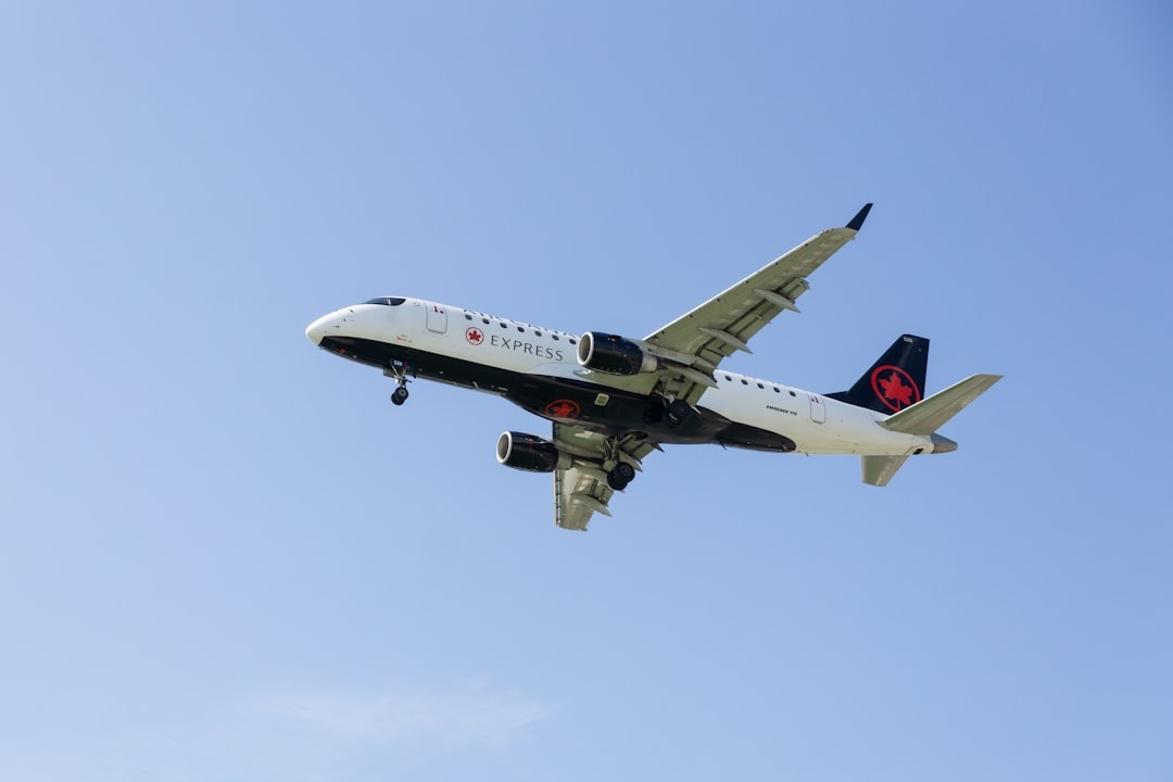 Air Canada Flight Attendants Defy Order, Strike to Continue
