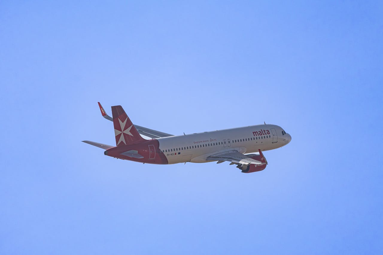 Parlamento de Malta acelera ley de ciudadanía por mérito ante fin del CBI