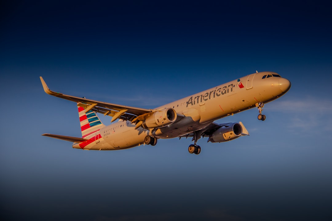 Aerolíneas registran cifra récord de quejas por retrasos y cancelaciones Aerolíneas registran cifra récord de quejas por retrasos y cancelaciones