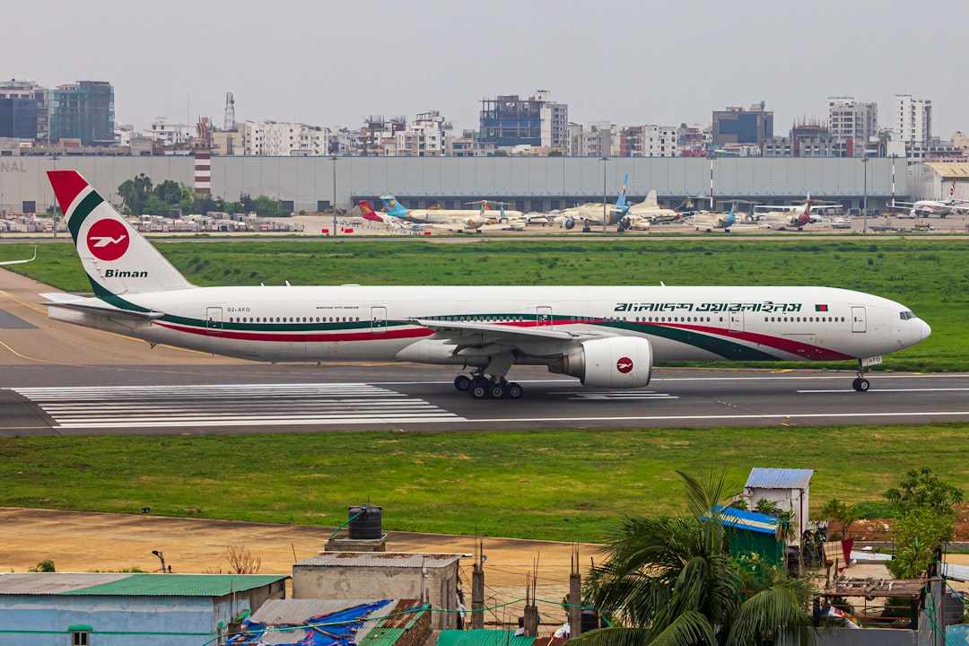 Woman Mistakenly Deported to Bangladesh Amid Assam Crackdown, Returned Woman Mistakenly Deported to Bangladesh Amid Assam Crackdown, Returned