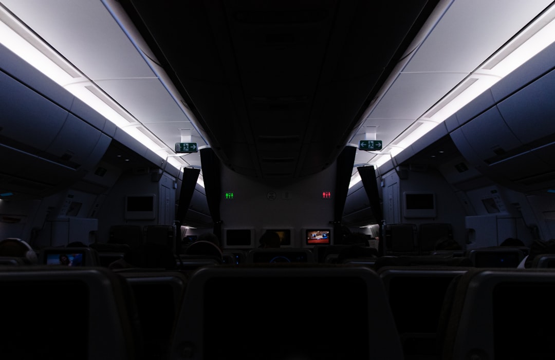 Top 10 Aviation Safety Challenges and Priorities for 2025 Planning