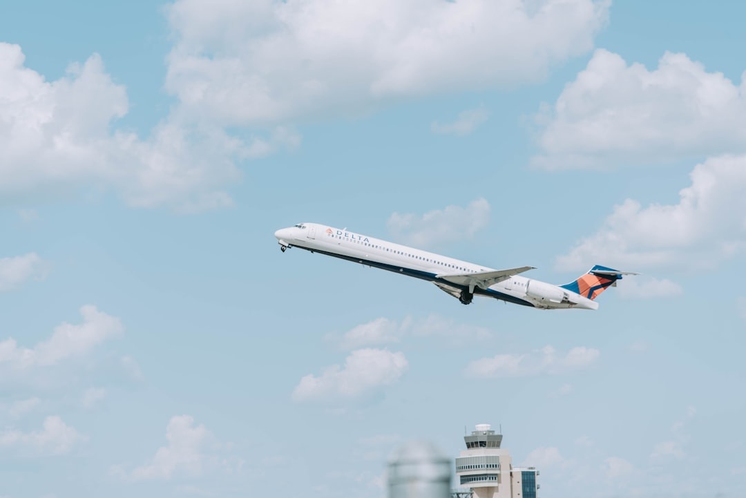 Delta Launches New Nonstop Flights from Seattle to Barcelona and Rome Delta Launches New Nonstop Flights from Seattle to Barcelona and Rome