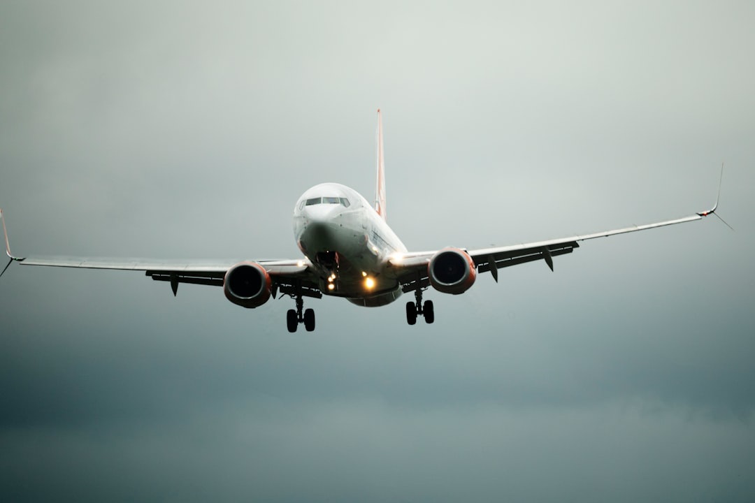 FAA Expands Landing Gear Inspections to Boeing 737 and 757 Fleets FAA Expands Landing Gear Inspections to Boeing 737 and 757 Fleets