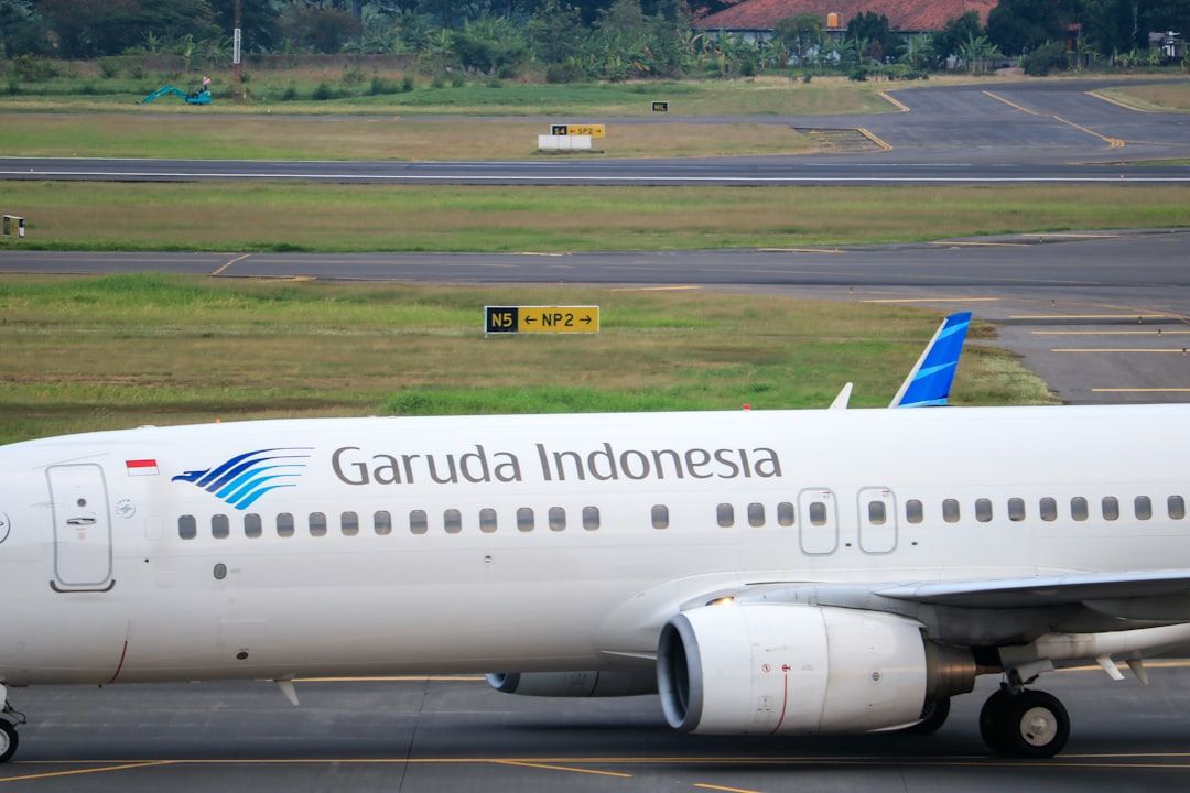 Monte Lewotobi emite potente advertencia de aviación en Indonesia Monte Lewotobi emite potente advertencia de aviación en Indonesia
