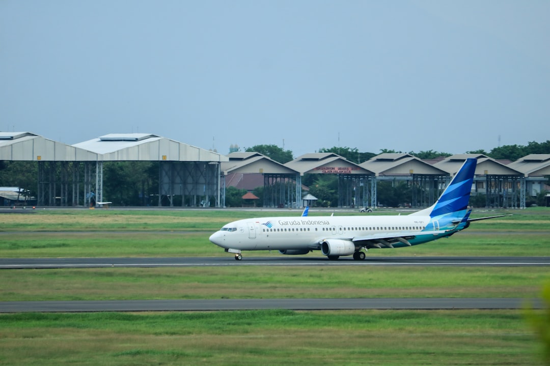 Indonesia Grants Visa-Free Entry to Brazil and Turkey Citizens Indonesia Grants Visa-Free Entry to Brazil and Turkey Citizens