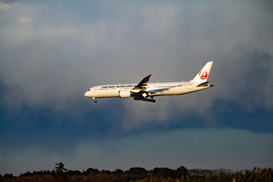 Japan to launch JESTA prescreening system for visa-free tourists by 2028 Japan to launch JESTA prescreening system for visa-free tourists by 2028