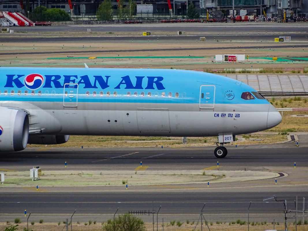Gadeokdo New Airport Delayed After Hyundai E&C Withdrawal and Rebidding Gadeokdo New Airport Delayed After Hyundai E&C Withdrawal and Rebidding