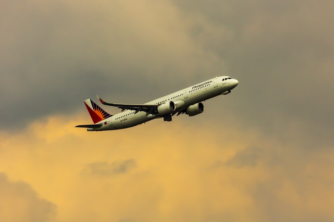PAL Launches Airways Aviation Training for First Cadet Pilots in 2025