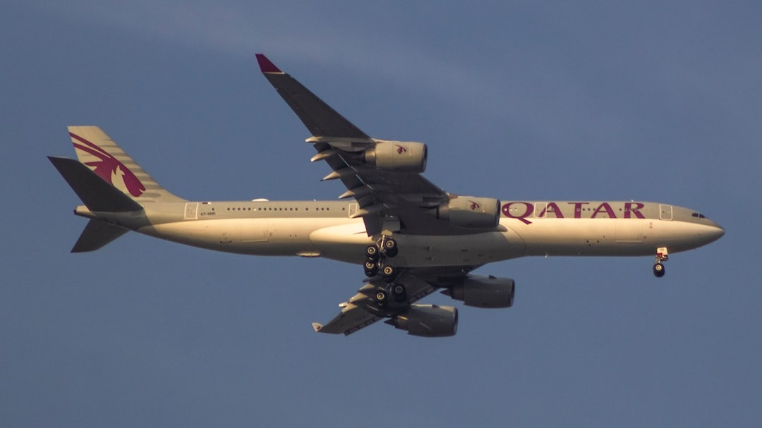 Qatar Airways Resumes Malta Flights with Four Weekly Connections Qatar Airways Resumes Malta Flights with Four Weekly Connections