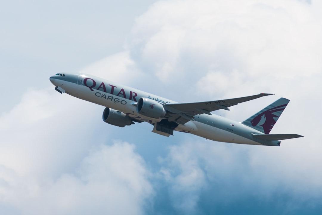 GE Aerospace lands major Boeing 787-9 engine deals with Ethiopian Airlines GE Aerospace lands major Boeing 787-9 engine deals with Ethiopian Airlines