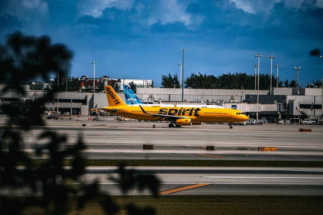 Menzies adquiere Spirit Cargo Handling para ampliar operaciones en el norte Menzies adquiere Spirit Cargo Handling para ampliar operaciones en el norte