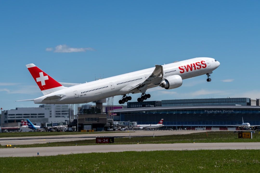 Switzerland Moves to Harmonize Naturalization Rules Across Cantons