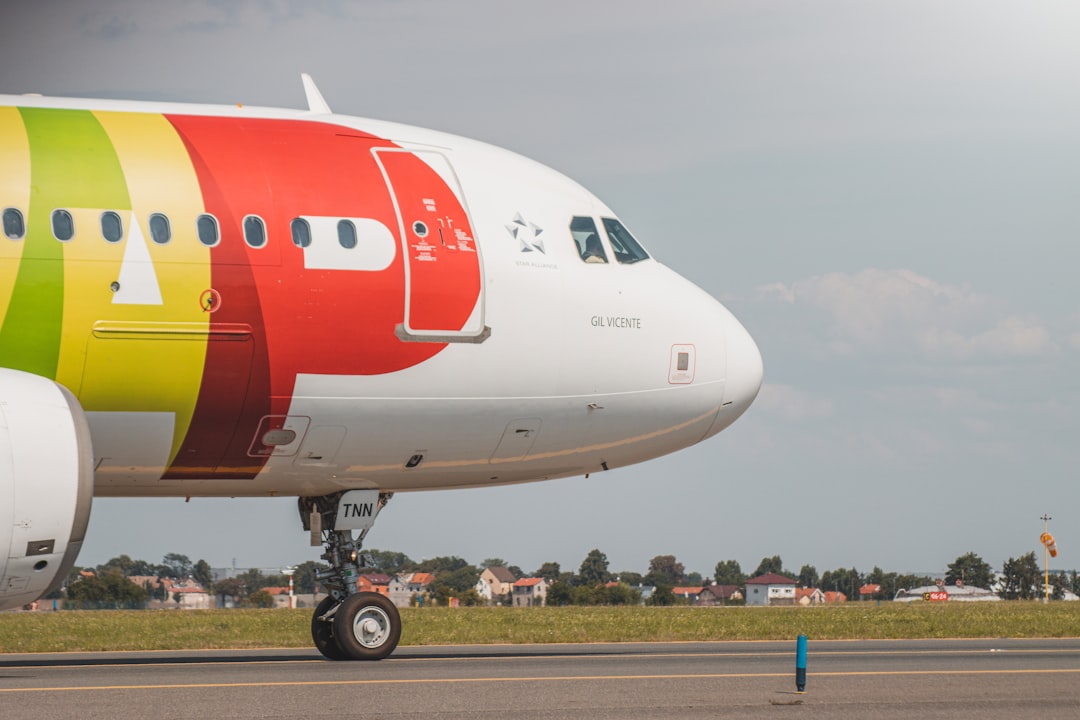 Aeropuerto Viracopos inaugura nueva ruta de Azul entre Campinas y Oporto Aeropuerto Viracopos inaugura nueva ruta de Azul entre Campinas y Oporto