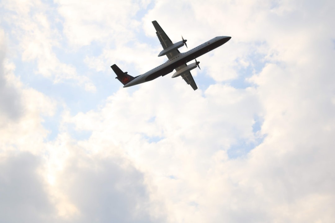 St. Cloud Regional Airport Rebrands as St. Cloud Sky Central Airport to Expand Reach