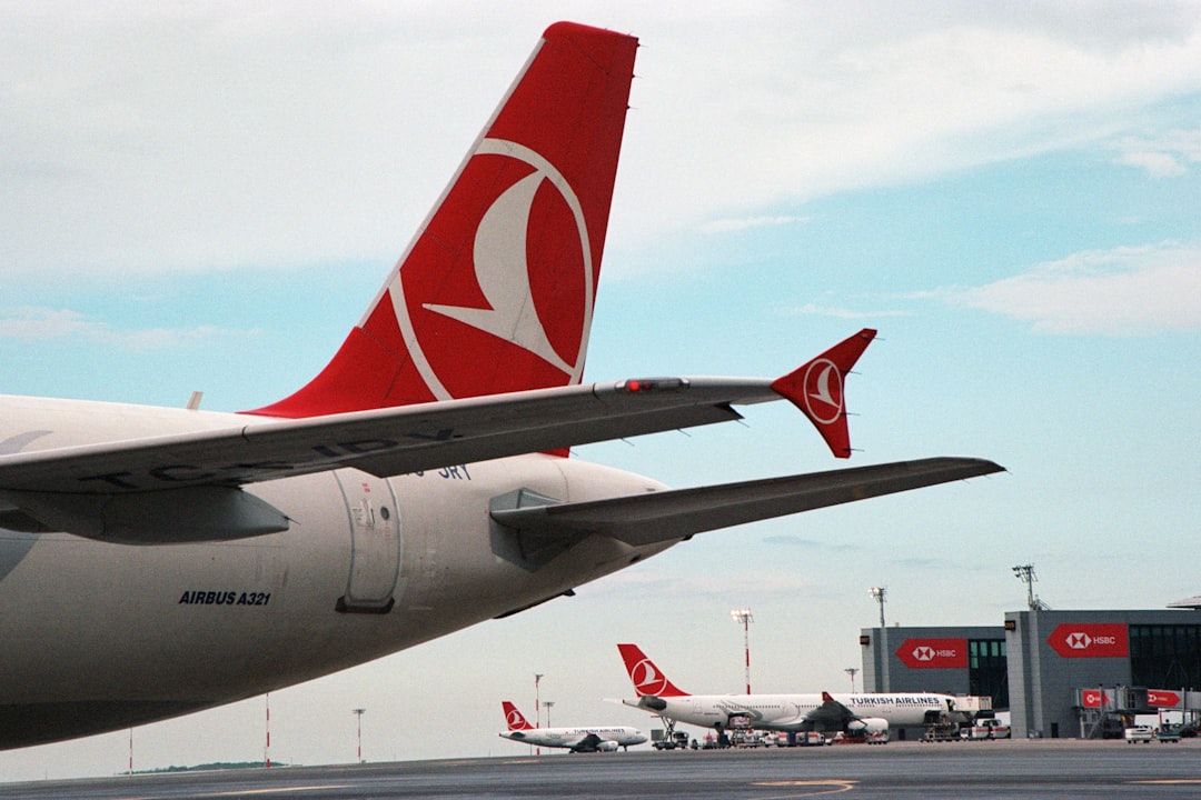 Turquía advierte acción inmediata ante masiva fuga de turistas hacia rivales Turquía advierte acción inmediata ante masiva fuga de turistas hacia rivales