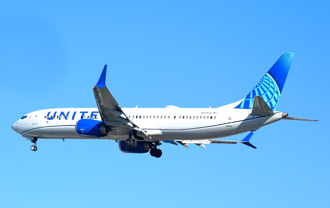 United Flight Declares Emergency 8 Hours Into Transatlantic Flight United Flight Declares Emergency 8 Hours Into Transatlantic Flight