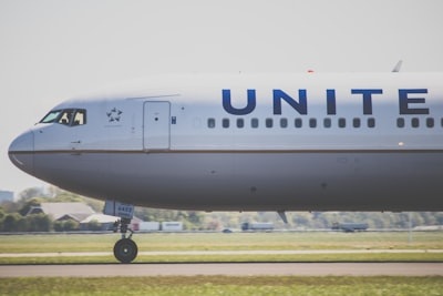 United Airlines vuelve al Aeropuerto Regional de Columbia en 2025 United Airlines vuelve al Aeropuerto Regional de Columbia en 2025