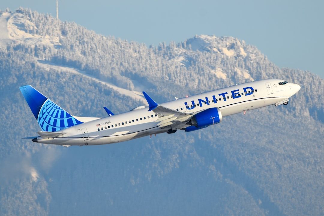 United to Operate 4,600 Daily Flights on Memorial Day Weekend 2025 United to Operate 4,600 Daily Flights on Memorial Day Weekend 2025