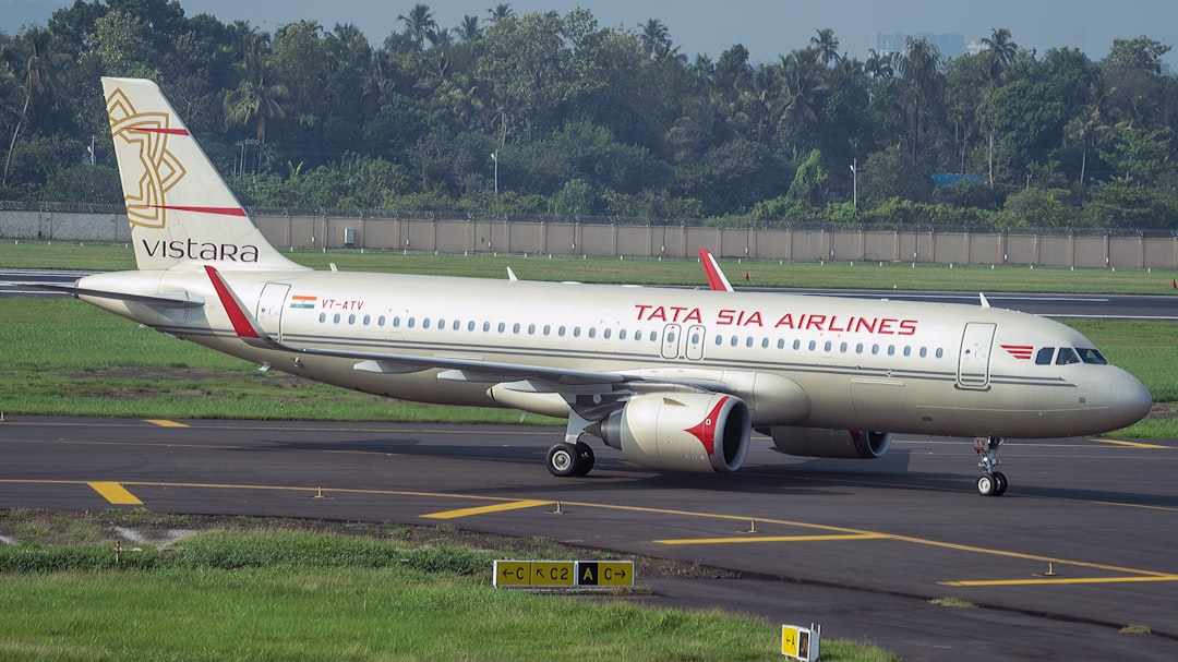 Tata Propels Make in India Aviation Dream with New Helicopter Plant Tata Propels Make in India Aviation Dream with New Helicopter Plant