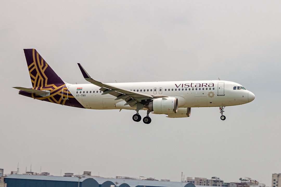 Lanzamiento de DigiYatra en Kolkata impulsa viaje aéreo sin contacto