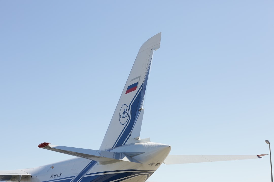 Russia and Malaysia plan direct flights to boost travel and business Russia and Malaysia plan direct flights to boost travel and business