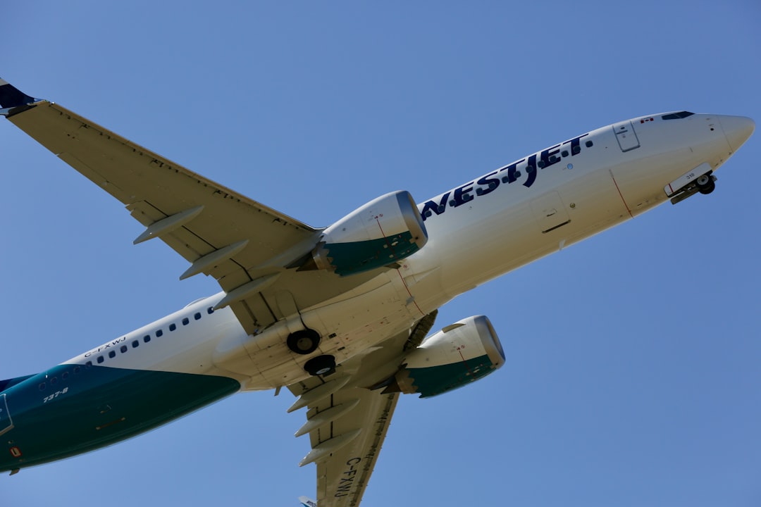WestJet Cargo Launches Daily Dreamliner Flights to Japan WestJet Cargo Launches Daily Dreamliner Flights to Japan