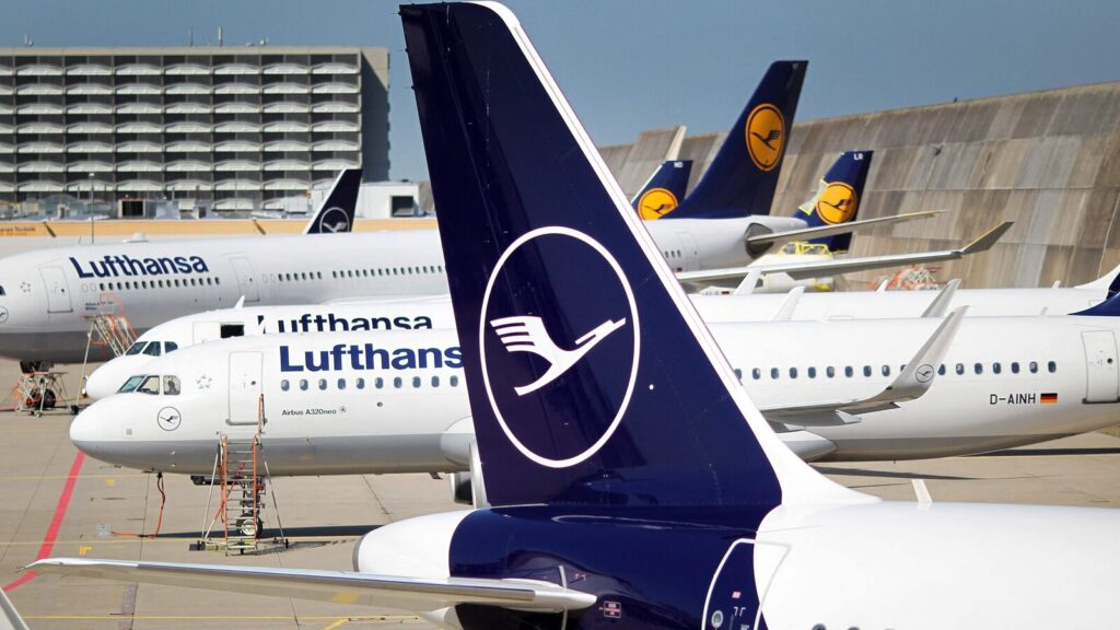TSA’s New Service Speeds Up Europe to US Flight Connections TSA’s New Service Speeds Up Europe to US Flight Connections
