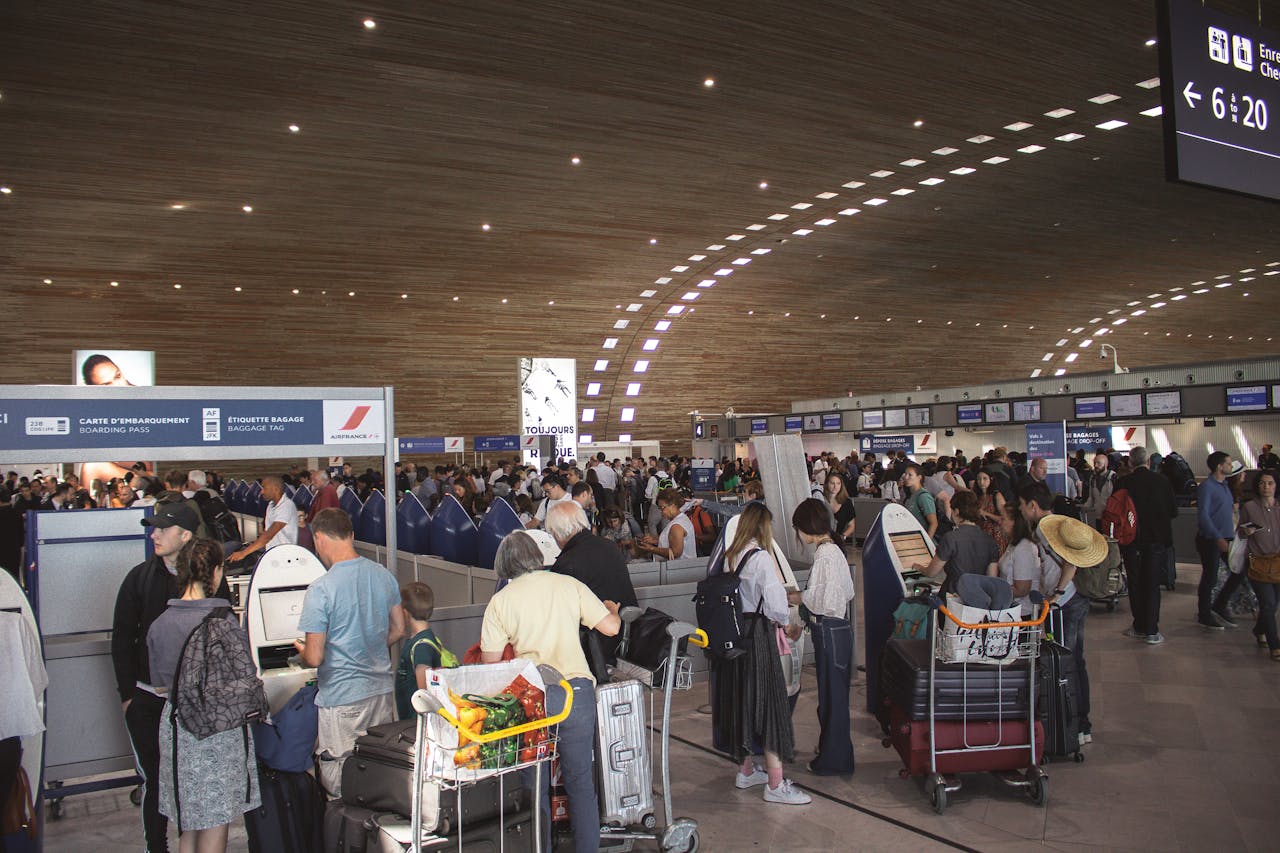Skytrans Highlights Second Airbus A319 at France Air Show Boosting ACMI in Australia Skytrans Highlights Second Airbus A319 at France Air Show Boosting ACMI in Australia