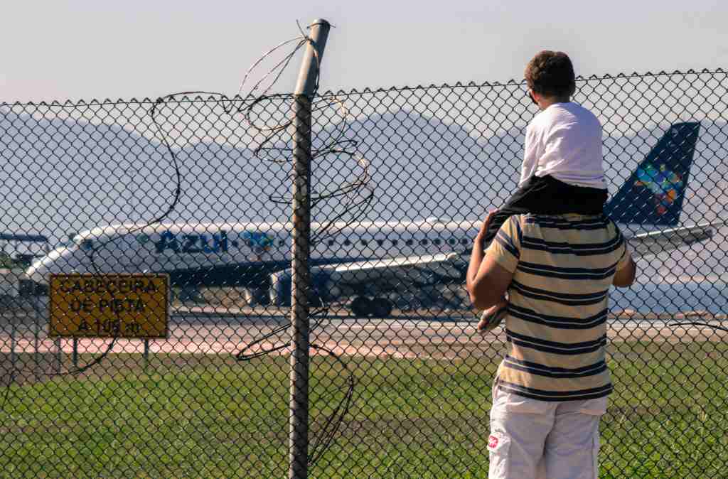 Disruptiones de viaje en el aeropuerto de Cork desde el 5 de agosto: causas Disruptiones de viaje en el aeropuerto de Cork desde el 5 de agosto: causas