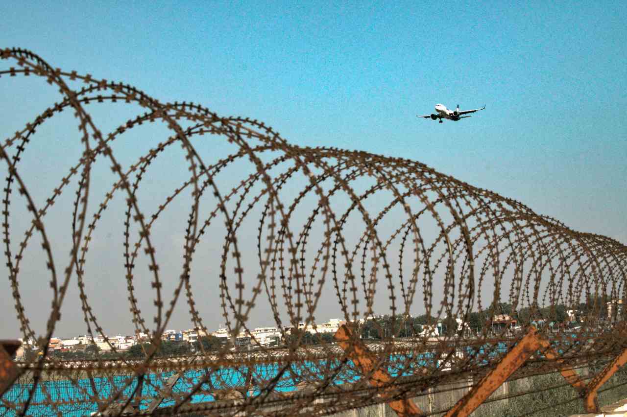 Aviation Safety Solutions Lanza Auditoría Integral Part 5 SMS de la FAA y Certificado de Conformidad