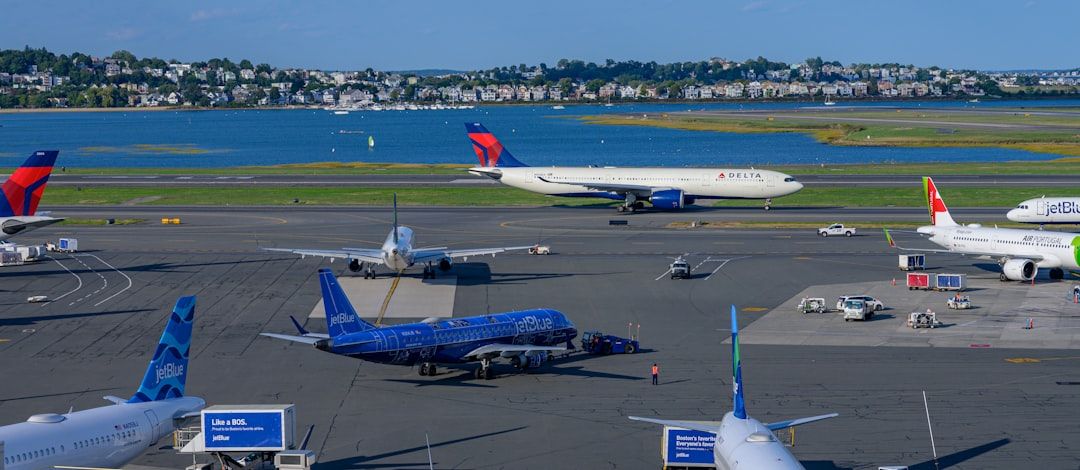 Delta Announces Daily JFK to Tel Aviv Flights Resuming September 2025
