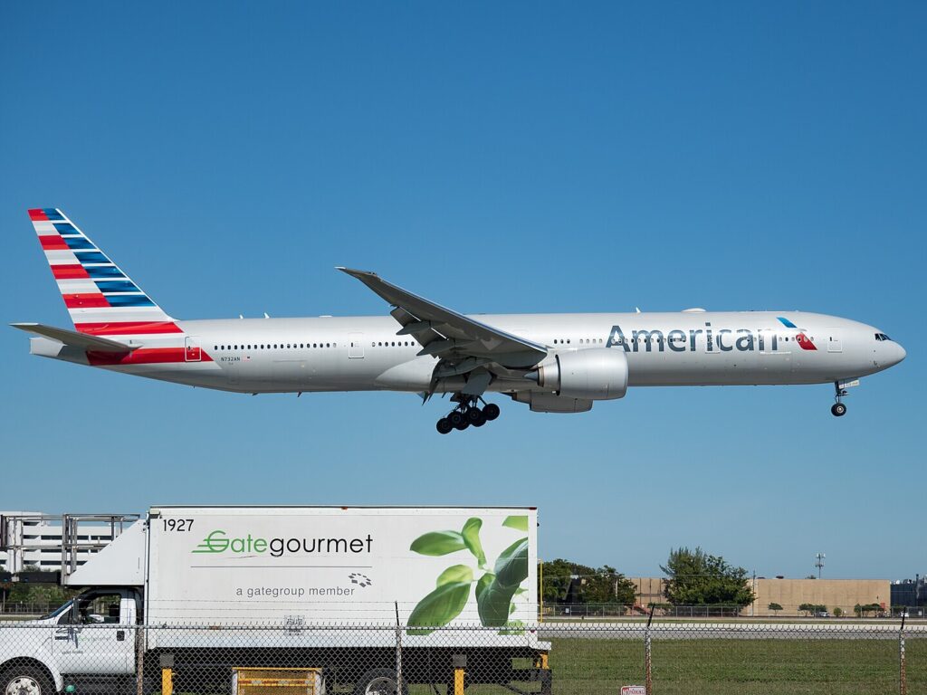El Aeropuerto de Filadelfia se prepara para el aumento de viajeros en 2026 El Aeropuerto de Filadelfia se prepara para el aumento de viajeros en 2026